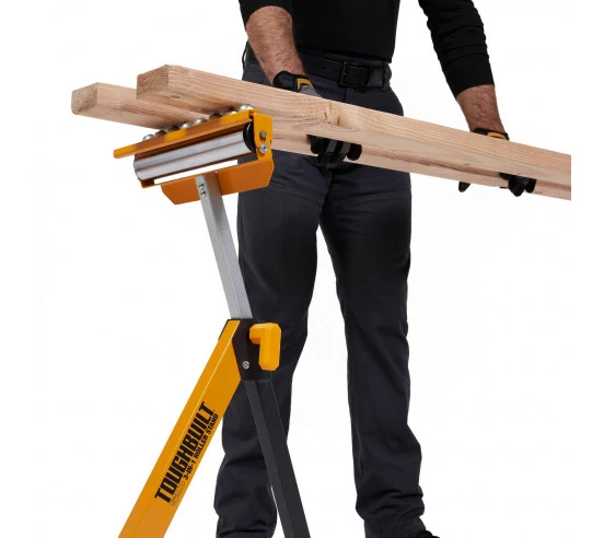 Servante multifonction 3 en 1 TB-S210 TOUGHBUILT - 2