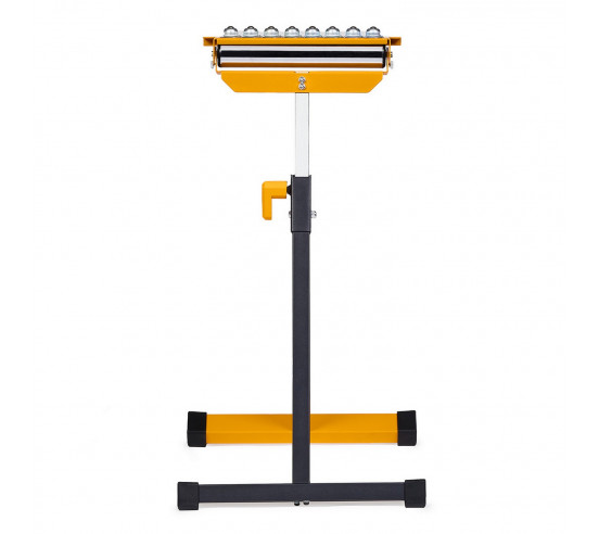 Servante multifonction 3 en 1 TB-S210 TOUGHBUILT - 14