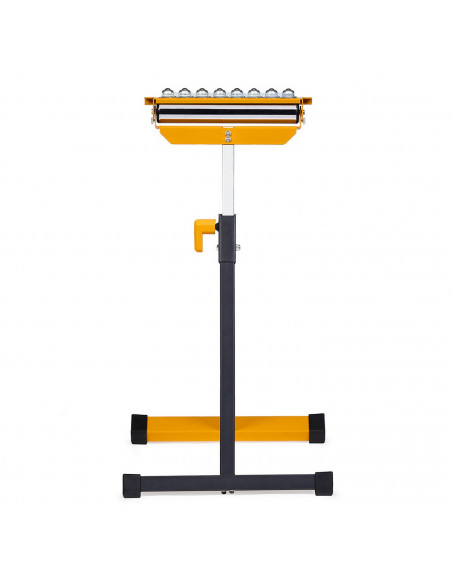 Servante multifonction 3 en 1 TB-S210 TOUGHBUILT - 14