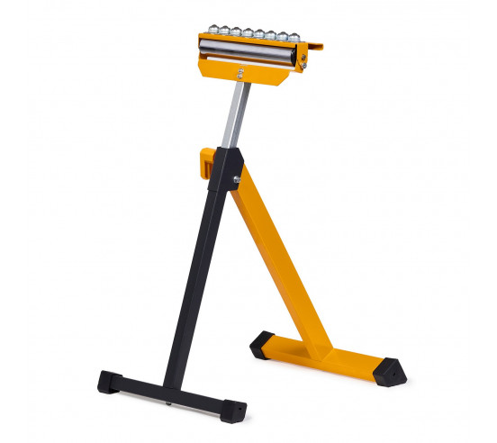 Servante multifonction 3 en 1 TB-S210 TOUGHBUILT - 15