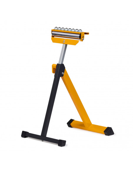 Servante multifonction 3 en 1 TB-S210 TOUGHBUILT - 15