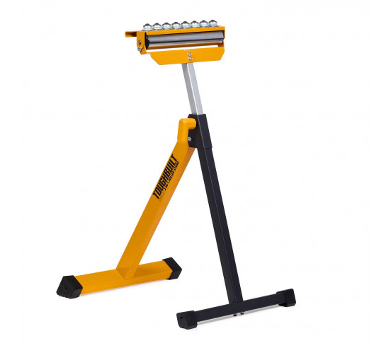 Servante multifonction 3 en 1 TB-S210 TOUGHBUILT - 16