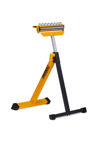 Servante multifonction 3 en 1 TB-S210 TOUGHBUILT - 16