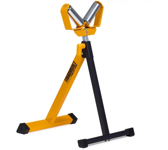 Servante à rouleaux en V TB-S220 TOUGHBUILT - 2