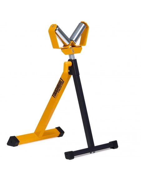 Servante à rouleaux en V TB-S220 TOUGHBUILT - 2