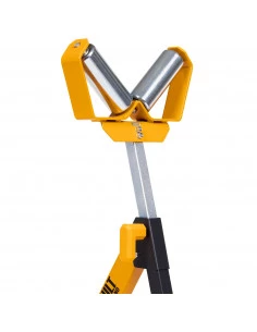 Servante à rouleaux en V TB-S220 TOUGHBUILT - 2 2