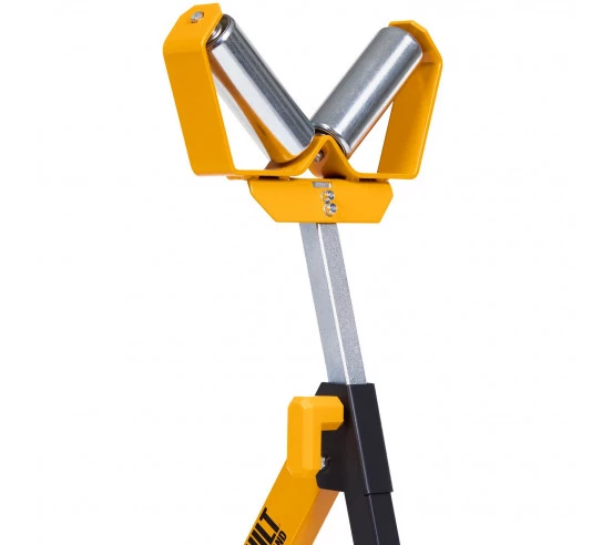 Servante à rouleaux en V TB-S220 TOUGHBUILT - 3