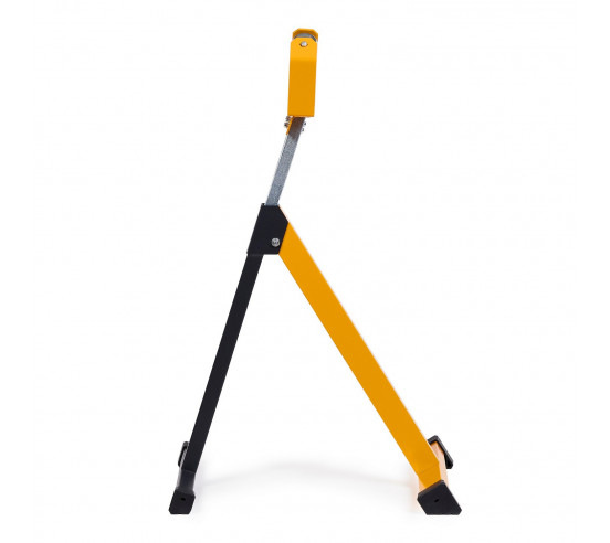 Servante à rouleaux en V TB-S220 TOUGHBUILT - 4