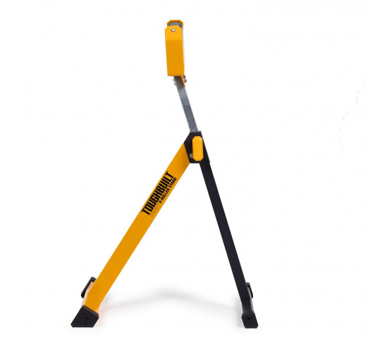 Servante à rouleaux en V TB-S220 TOUGHBUILT - 5