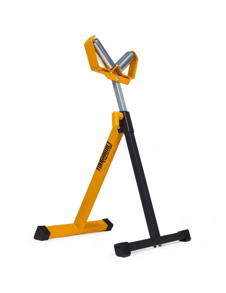 Servante à rouleaux en V TB-S220 TOUGHBUILT - 6