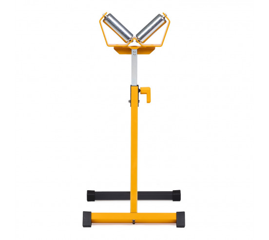 Servante à rouleaux en V TB-S220 TOUGHBUILT - 7