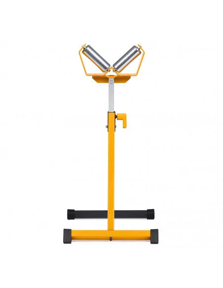 Servante à rouleaux en V TB-S220 TOUGHBUILT - 7