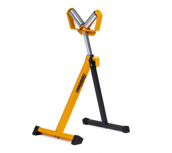 Servante à rouleaux en V TB-S220 TOUGHBUILT - 9