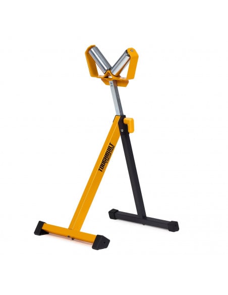 Servante à rouleaux en V TB-S220 TOUGHBUILT - 9