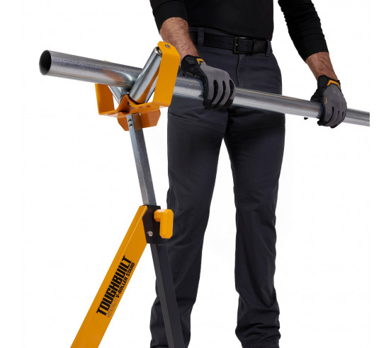 Servante à rouleaux en V TB-S220 TOUGHBUILT - 10