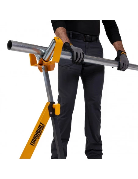 Servante à rouleaux en V TB-S220 TOUGHBUILT - 10