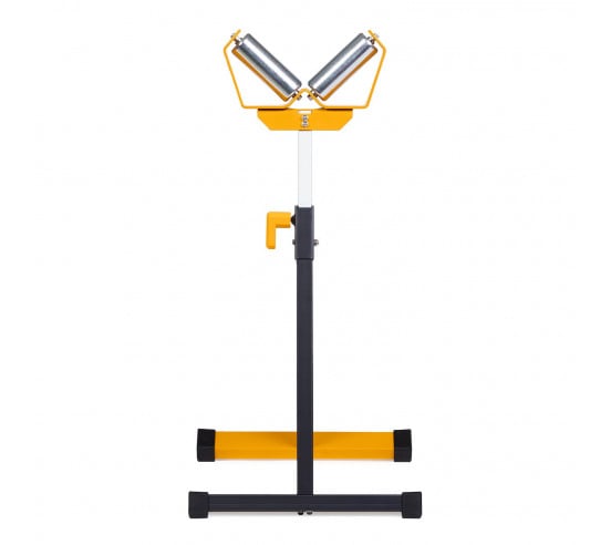 Servante à rouleaux en V TB-S220 TOUGHBUILT - 12