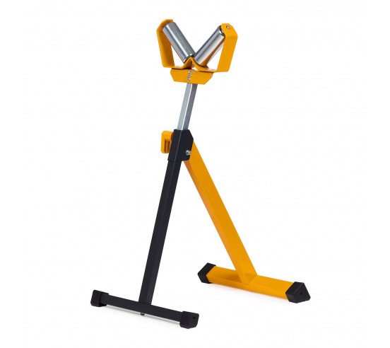 Servante à rouleaux en V TB-S220 TOUGHBUILT - 13