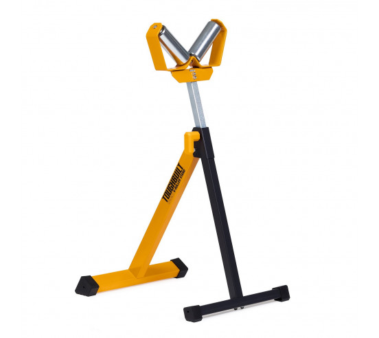 Servante à rouleaux en V TB-S220 TOUGHBUILT - 14