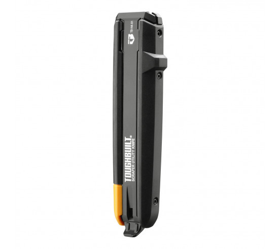 Cutter grattoir 2 en 1 5 lames TB-H4S5-01 TOUGHBUILT - 15