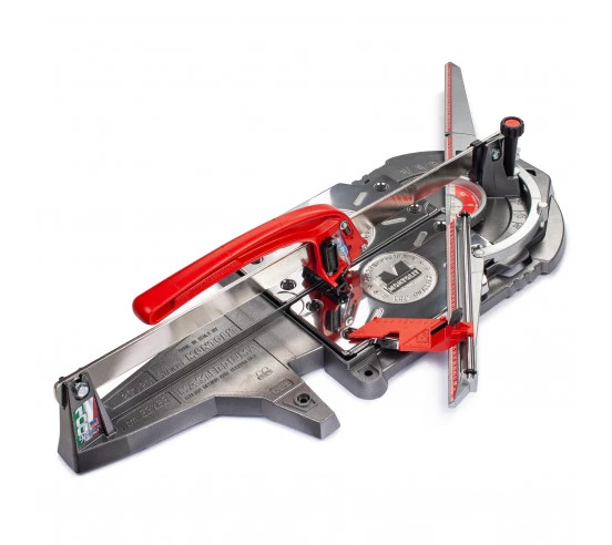 Coupe-carreaux Masterpiuma P5 MONTOLIT - 2