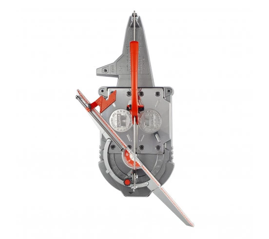 Coupe-carreaux Masterpiuma P5 MONTOLIT - 3