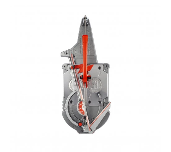 Coupe-carreaux Masterpiuma P5 MONTOLIT - 4