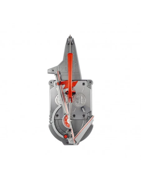 Coupe-carreaux Masterpiuma P5 MONTOLIT - 4