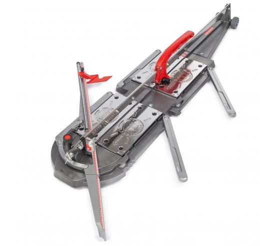 Coupe-carreaux Masterpiuma P5 MONTOLIT - 1