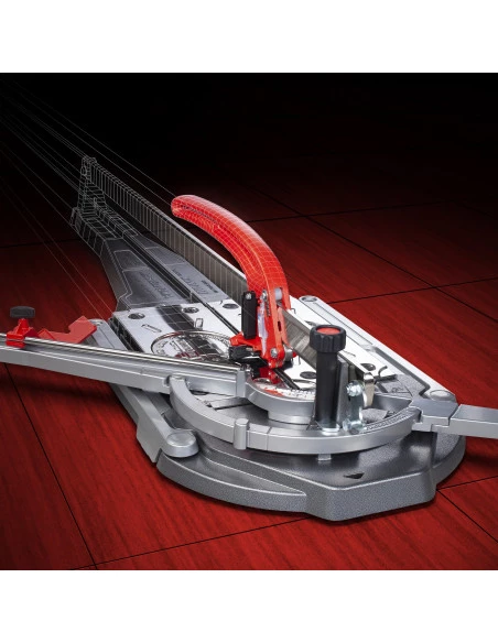 Coupe-carreaux Masterpiuma P5 MONTOLIT - 24