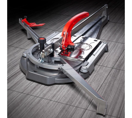 Coupe-carreaux Masterpiuma P5 MONTOLIT - 25