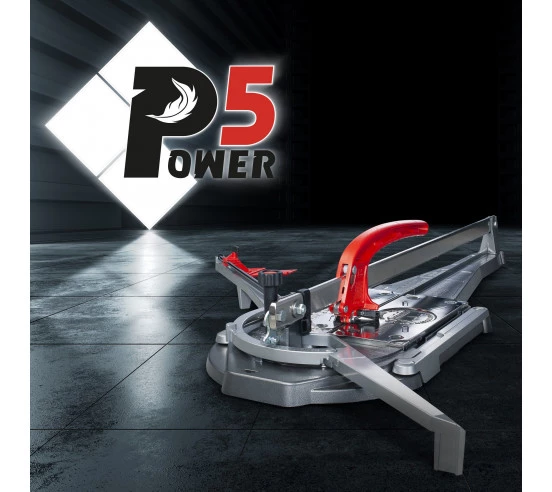 Coupe-carreaux Masterpiuma P5 MONTOLIT - 26