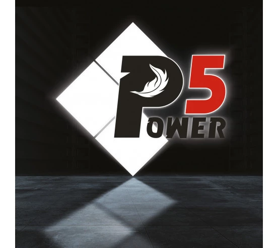 Coupe-carreaux Masterpiuma P5 MONTOLIT - 27