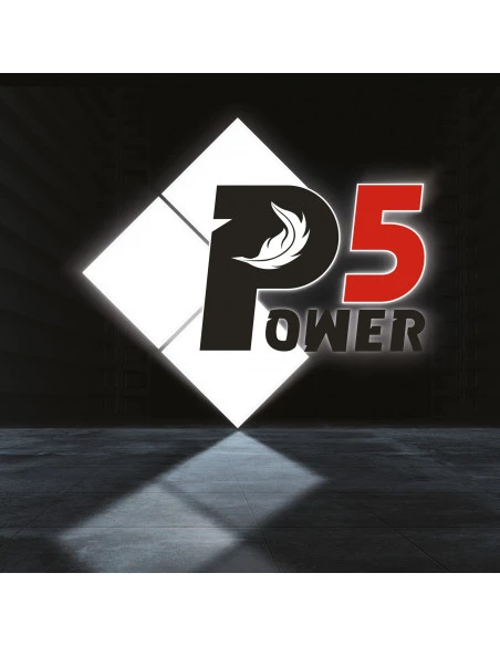 Coupe-carreaux Masterpiuma P5 MONTOLIT - 27