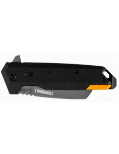 Couteau pliant Hawkbill TB-H4-30-HB TOUGHBUILT - 1 2