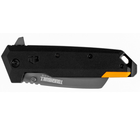 Couteau pliant Hawkbill TB-H4-30-HB TOUGHBUILT - 2