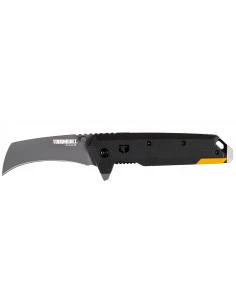 Couteau pliant Hawkbill TB-H4-30-HB TOUGHBUILT - 1