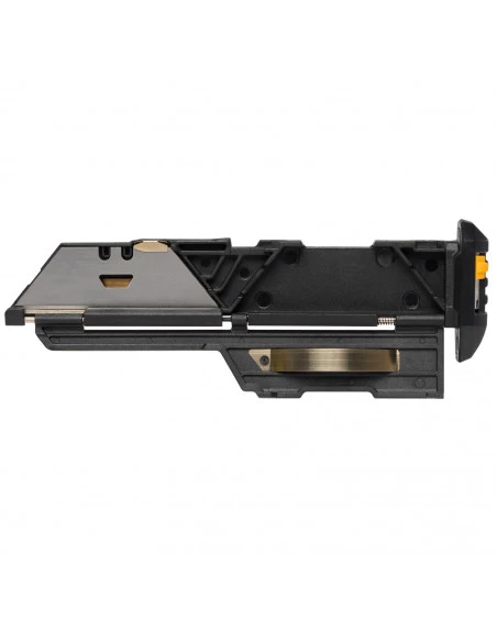 Cutter avec 2 chargeurs de 5+5 lamesl TB-H4S2-03 TOUGHBUILT - 4