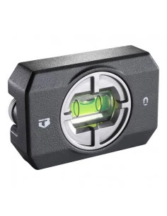 Niveau De Poche À 360° TTB-H2-L-4R TOUGHBUILT - 2 2