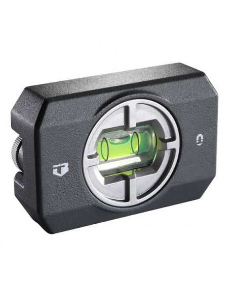 Niveau De Poche À 360° TTB-H2-L-4R TOUGHBUILT - 1