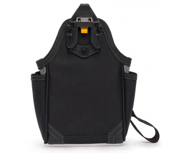 Poche à outils "Pouch" TB-CT-32-A TOUGHBUILT - 3