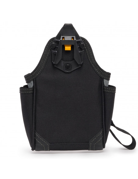 Poche à outils "Pouch" TB-CT-32-A TOUGHBUILT - 3