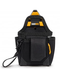 Poche à outils "Pouch" TB-CT-32-A TOUGHBUILT - 1 2