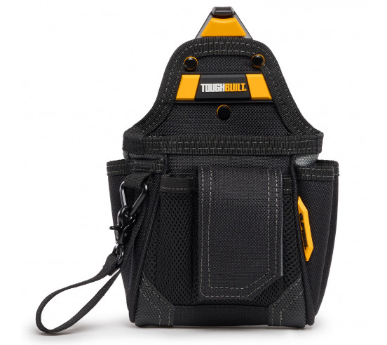Poche à outils "Pouch" TB-CT-32-A TOUGHBUILT - 2