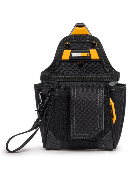 Poche à outils "Pouch" TB-CT-32-A TOUGHBUILT - 2
