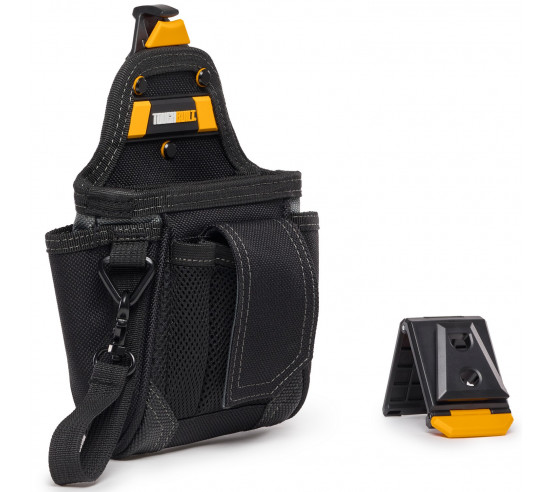 Poche à outils "Pouch" TB-CT-32-A TOUGHBUILT - 4