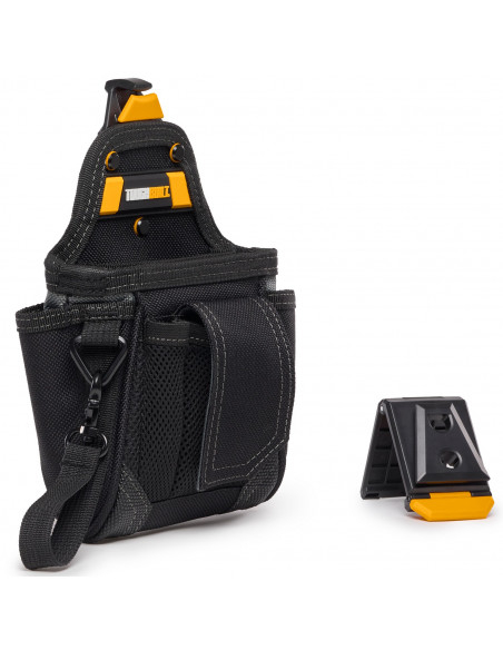 Poche à outils "Pouch" TB-CT-32-A TOUGHBUILT - 4