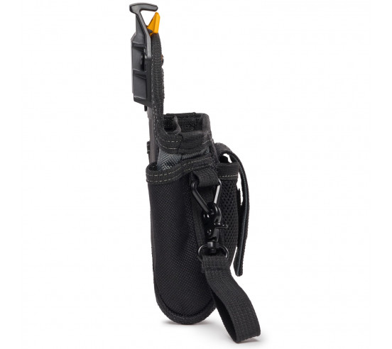 Poche à outils "Pouch" TB-CT-32-A TOUGHBUILT - 5