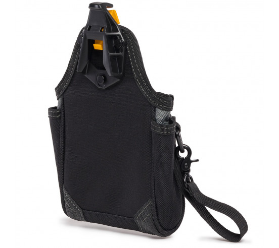 Poche à outils "Pouch" TB-CT-32-A TOUGHBUILT - 6