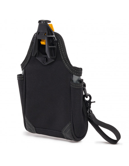 Poche à outils "Pouch" TB-CT-32-A TOUGHBUILT - 6